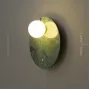 fiori-b-green