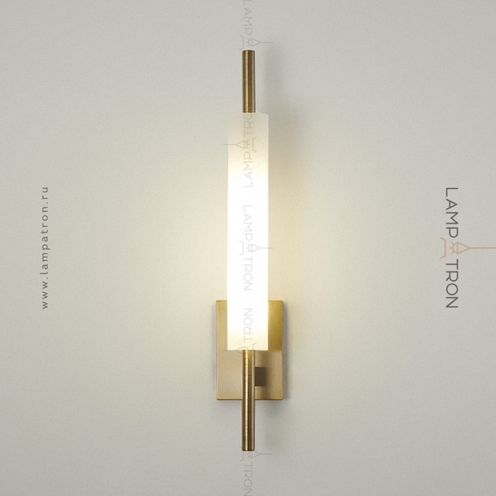 SAFIRA-WALL01