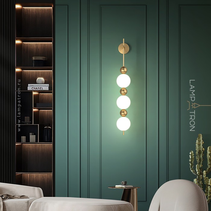 folmer-wall-1