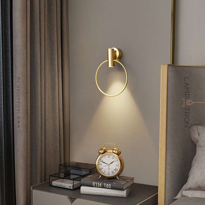 celius-brass