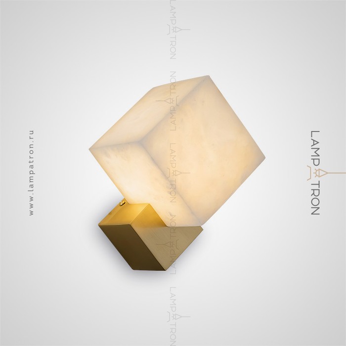 OBSCUR01