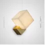 OBSCUR01