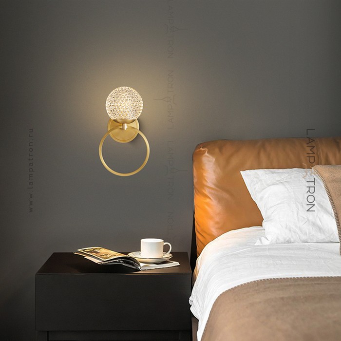 HOOP-C-WALL01