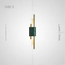 chord-s-green