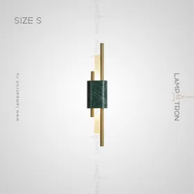 chord-s-green