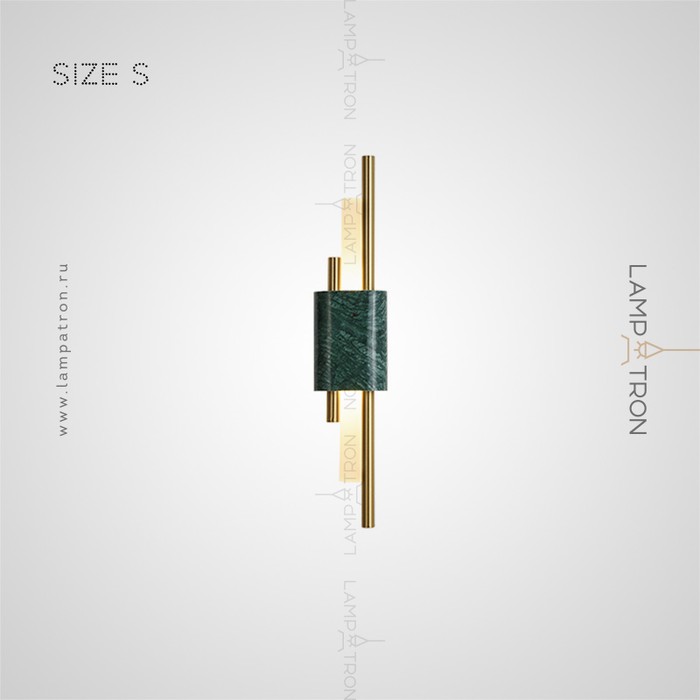 chord-s-green