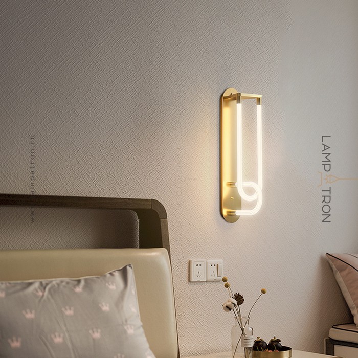 galaxy-s-brass