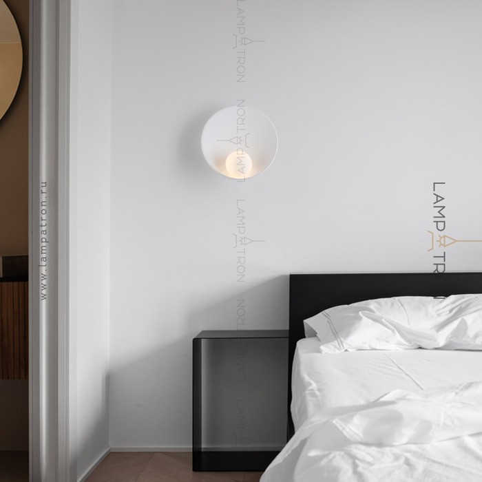 SESSEL01