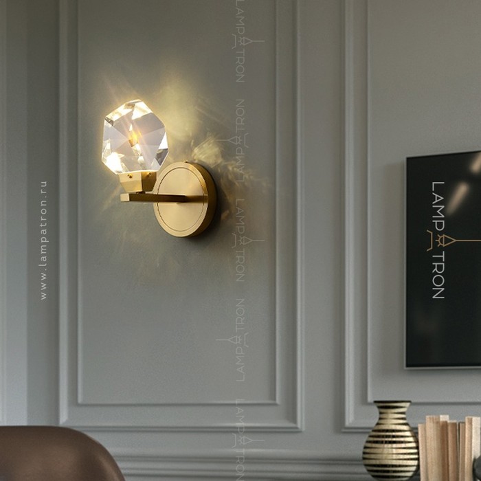 cristel-wall-a-black
