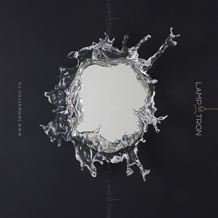 illusion-m
