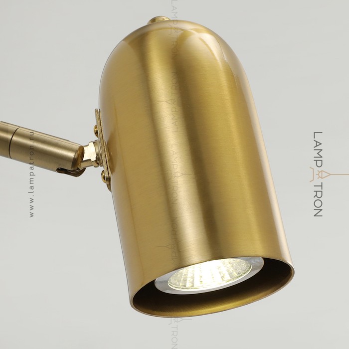 alex-brass