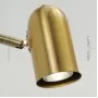 alex-brass