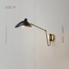 hildborg-m-brass-m
