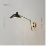 hildborg-s-brass-g