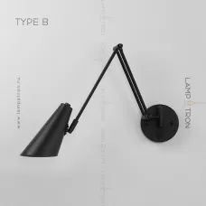fredly-b-black