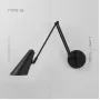 fredly-b-black