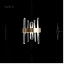 CAROLA-WALL01