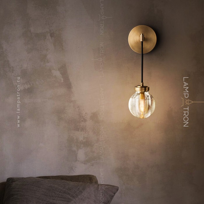 maibel-wall-2