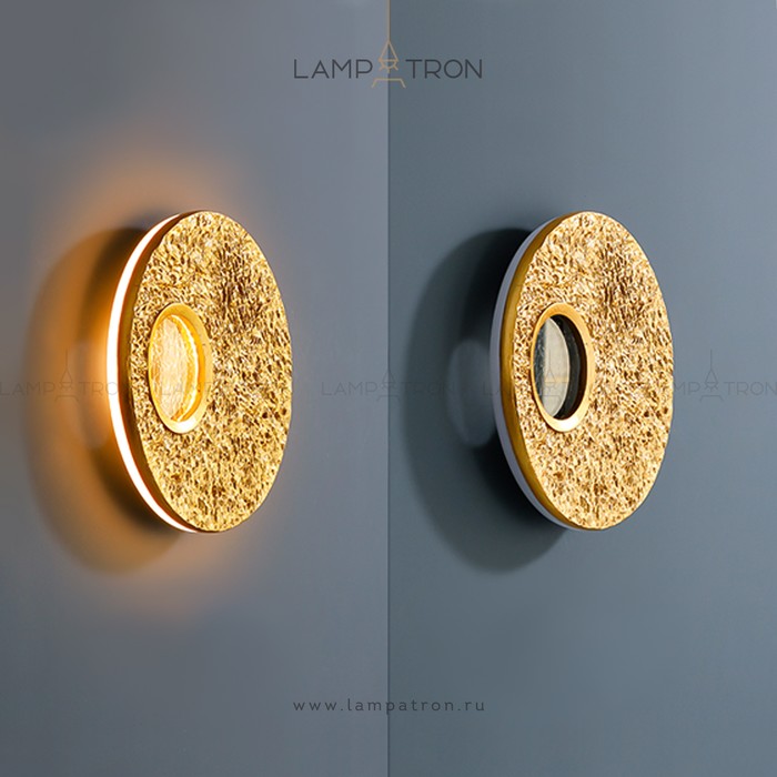 oona-gold