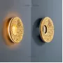 oona-gold