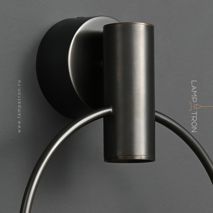 celius-brass
