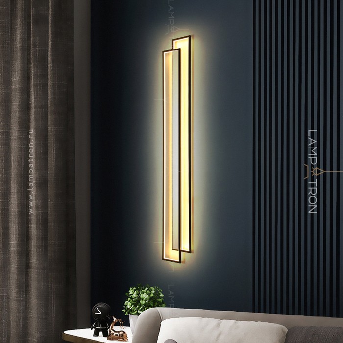 arisaig-wall-s-tricolor-light