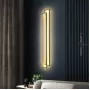 arisaig-wall-s-tricolor-light