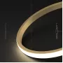 rin-m-brass