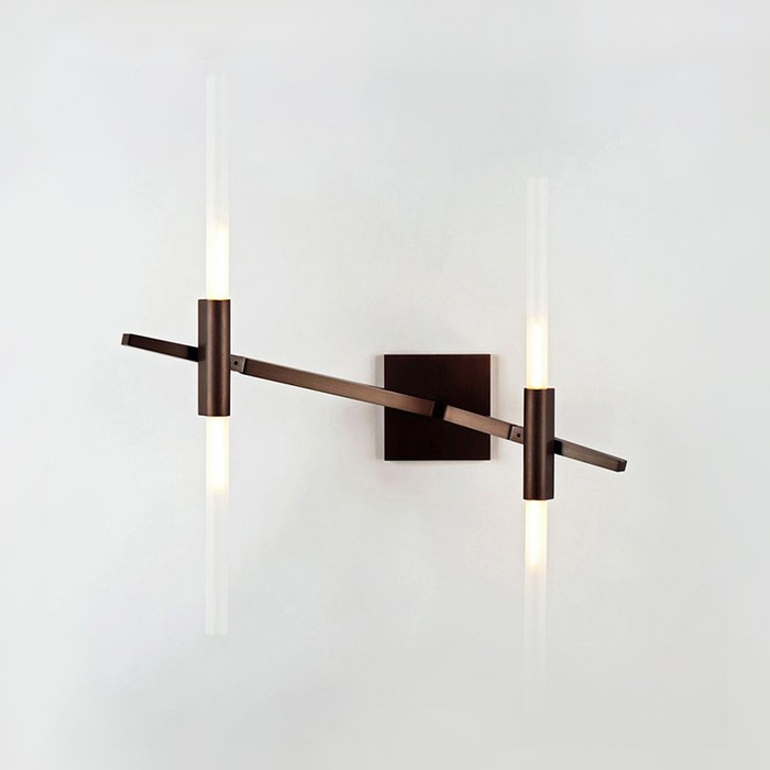 andes-wall-gold-2
