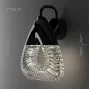 venzel-wall-b-black