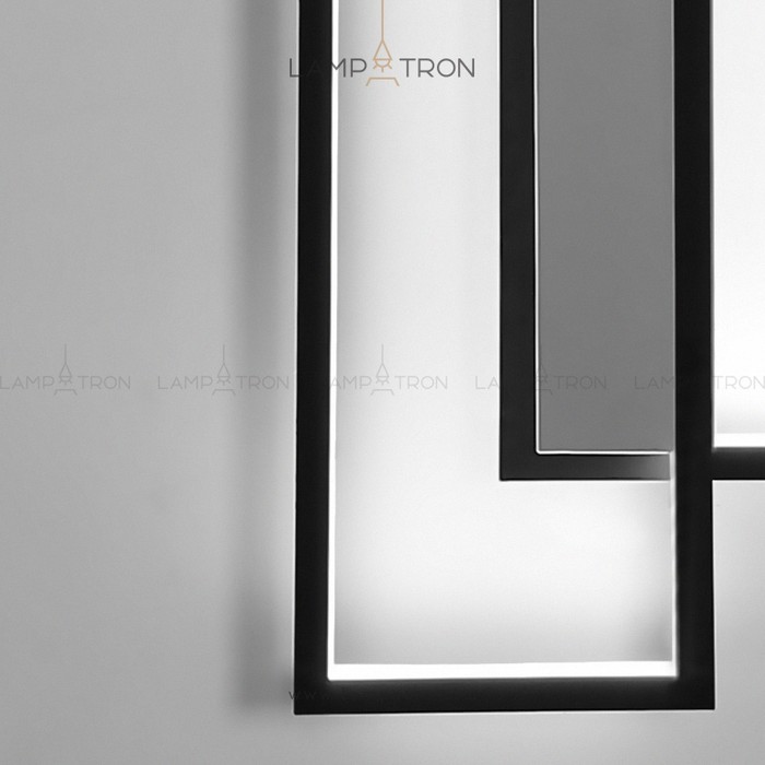 arisaig-wall-s-tricolor-light