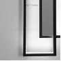 arisaig-wall-s-tricolor-light