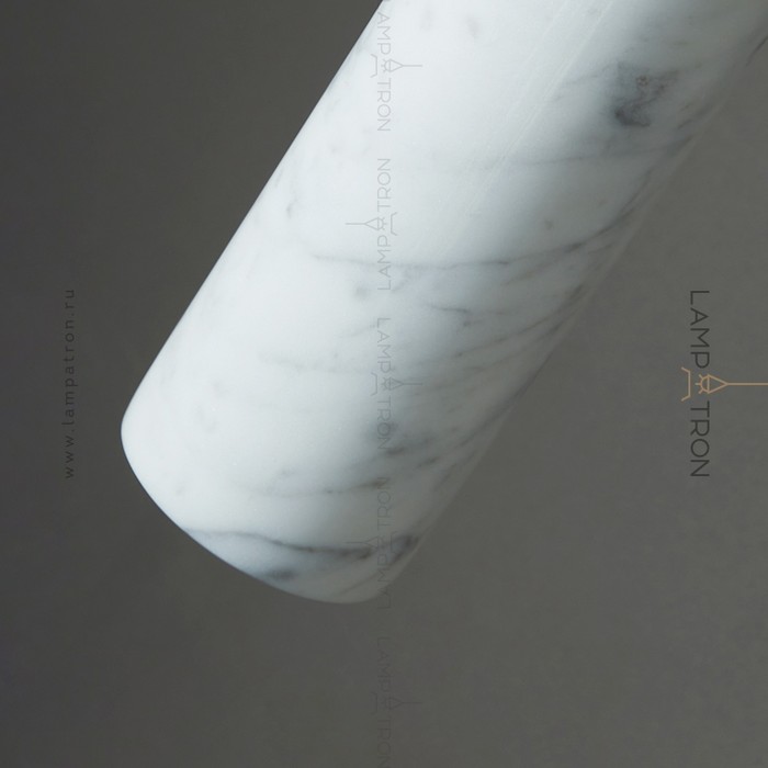sinn-white