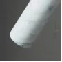 sinn-white