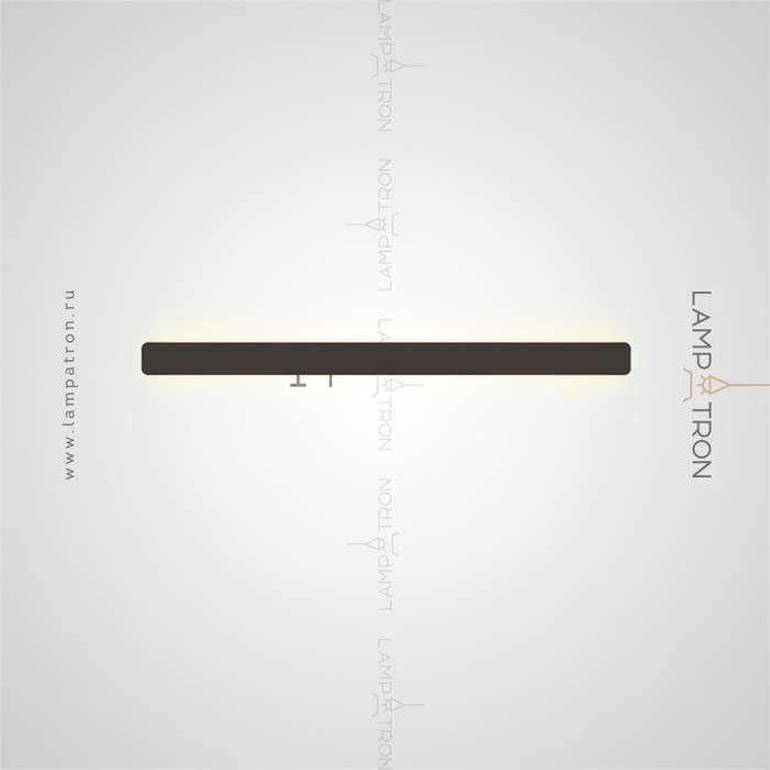 olanda-m-white-light