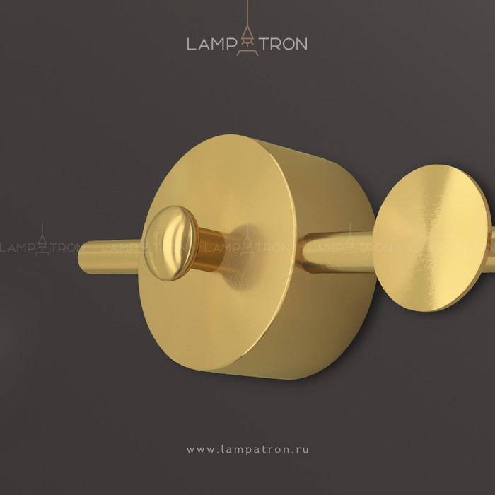 lidda-m-brass