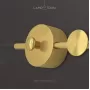 lidda-m-brass