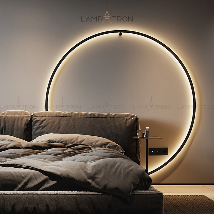 guard-lux-xl-black