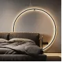 guard-lux-xl-black