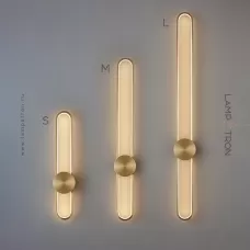 heidy-l-brass-l