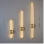 heidy-l-black-brass-l