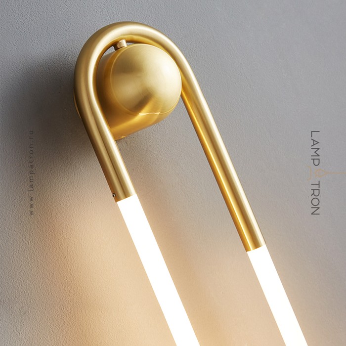 gabi-wall-m-brass
