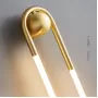 gabi-wall-m-brass