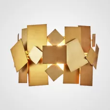 PATTERN-WALL01