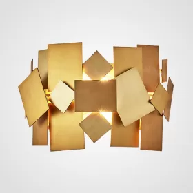 PATTERN-WALL01
