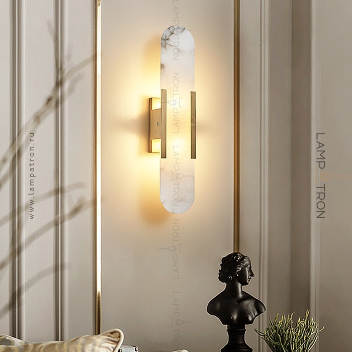 theme-wall-l
