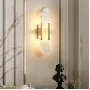 theme-wall-l