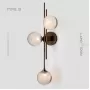 leroy-motel-wall-b