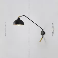 teodine-m-black