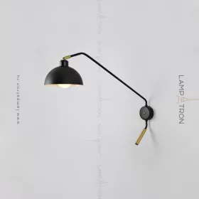 teodine-m-black